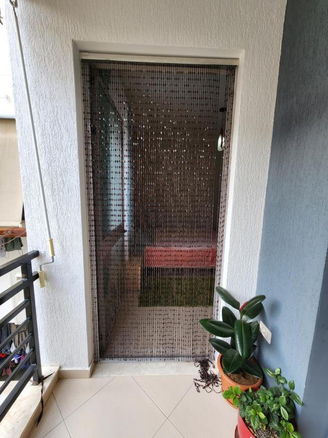 1-bedroom Unit In * Tirana