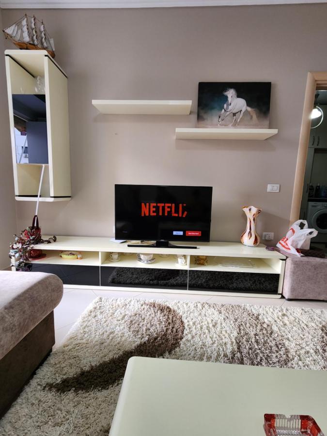 1-bedroom Unit In *