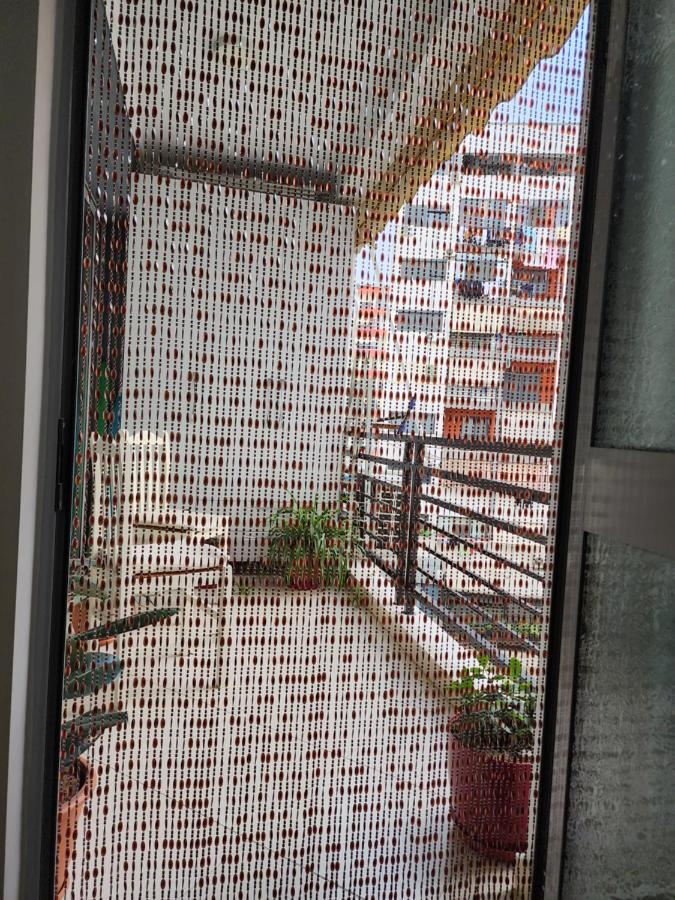 1-bedroom Unit In